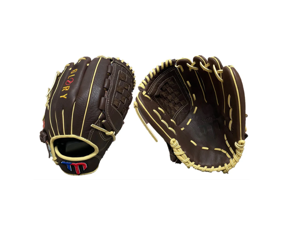 TMG24-1400SP Glory Series