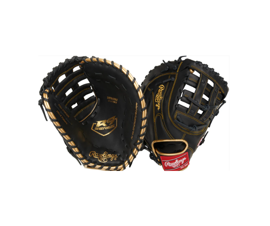 Rawlings R9FM18BG 12,5 Inch - First Base