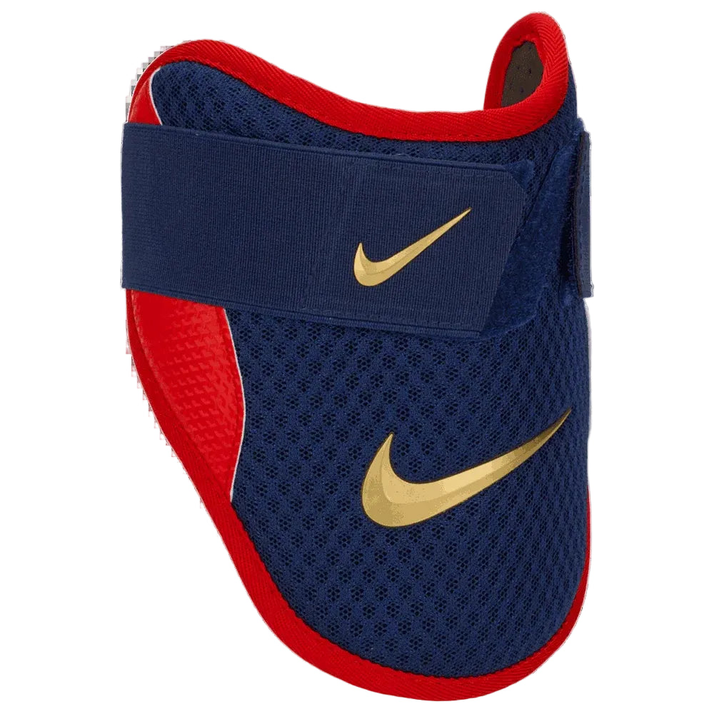Codera Nike Diamond Batters - Azul