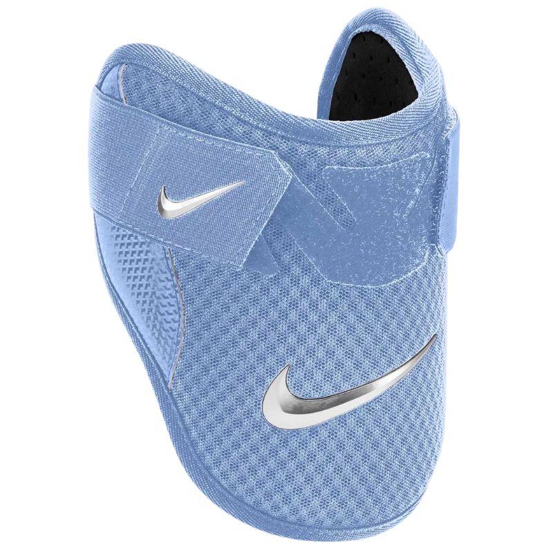 Codera Nike Diamond Batters - Azul