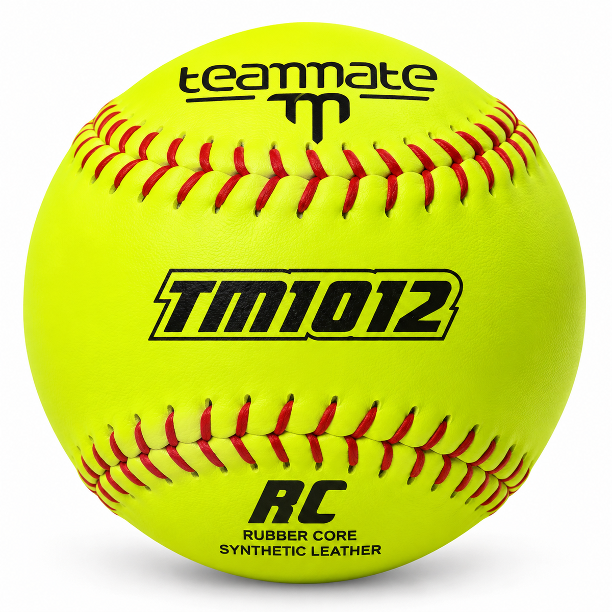 Teammate Softball – TM 1012