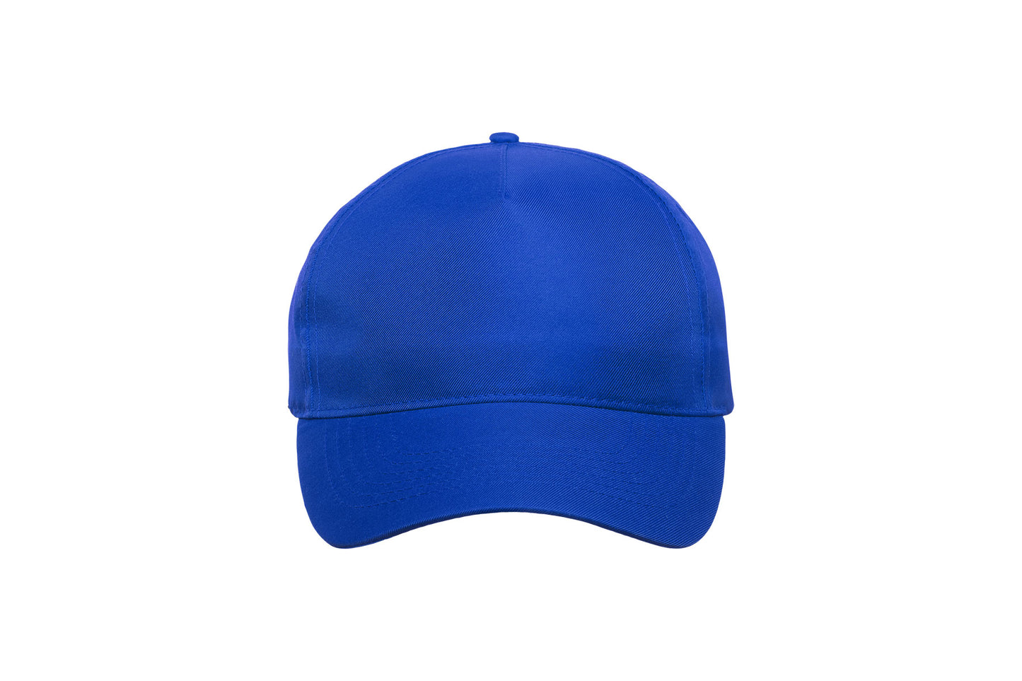 Gorra Recy Five + Bordado frontal
