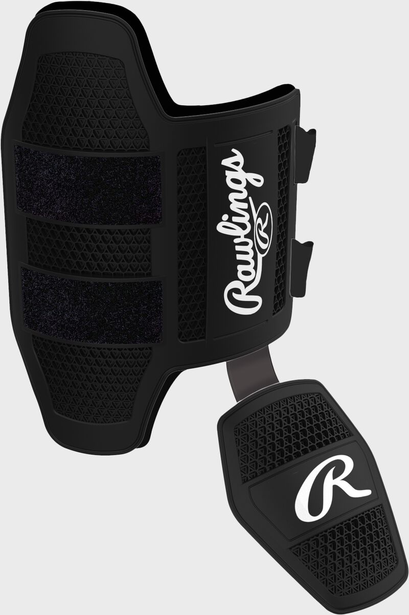 Tobillera Rawlings Leg Guard Batter's Protective