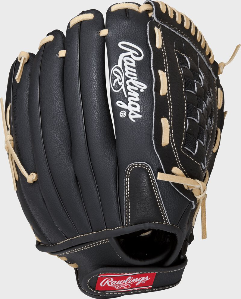 Rawlings RSS130c 13'