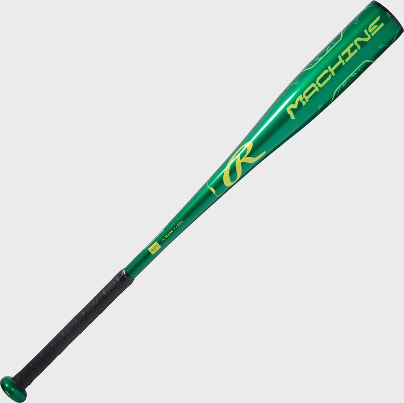 Rawlings RUS6M10 Machine (-10)