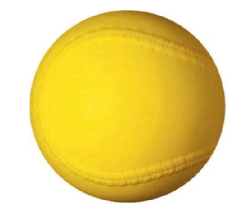 Pelota Teammate SS12 Promoción