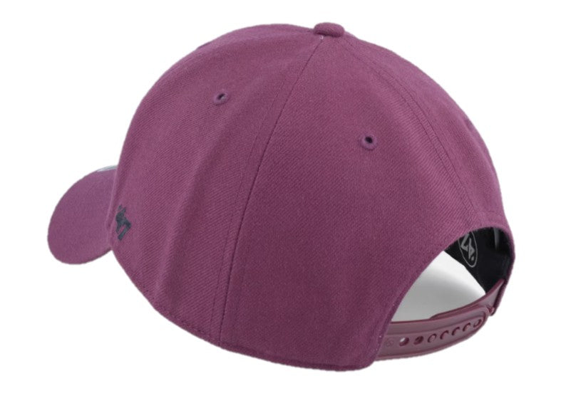 PHILADELPHIA PHILLIES MVP DP CAP