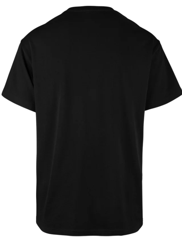 Camiseta MLB 47' Los Angeles Dodgers Camo 24