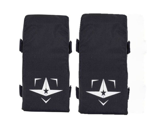All Star KS3Y Kneesaver Youth - Negro