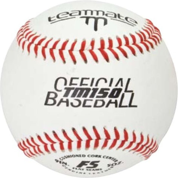 Pelota Teammate 150