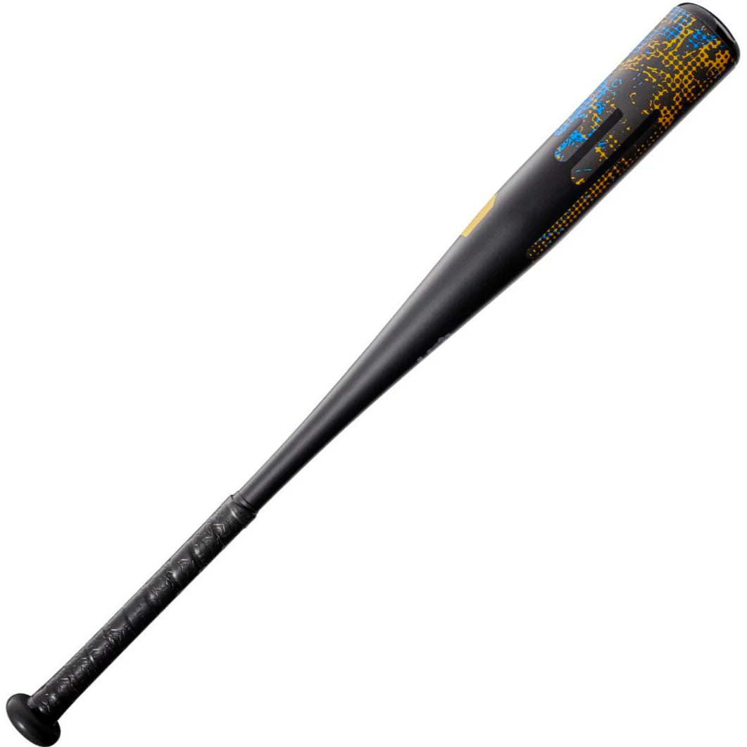 DeMarini Uprising WBD2235010 USA (-11)