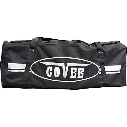 Bolsa de equipo XL. Covee