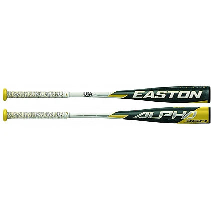 Easton YBB20AL13 Alpha -13