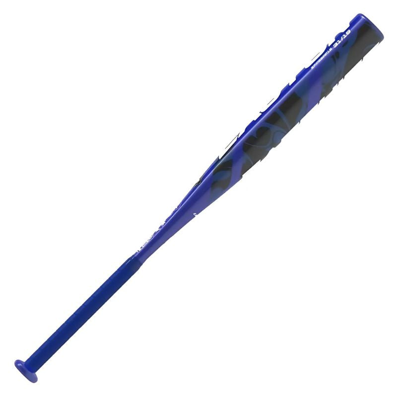 Easton EFP5SAP12 Sapphire Fastpitch (-12)