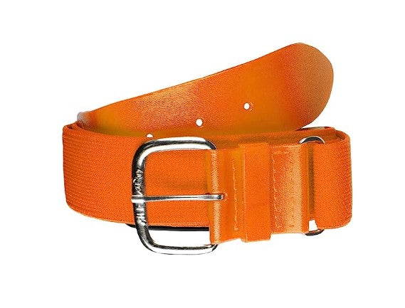 Cinturón Douglas Naranja