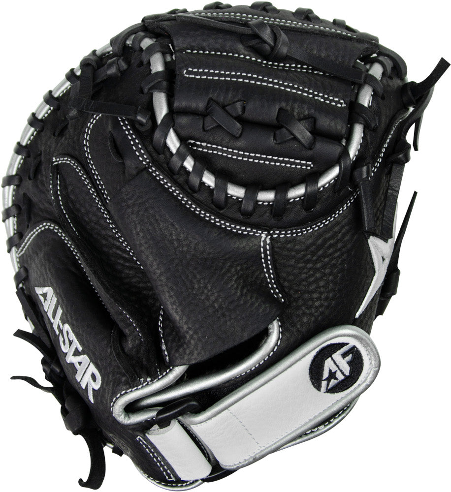 All Star CM150TM The Focus Framer - Mascota entrenamiento