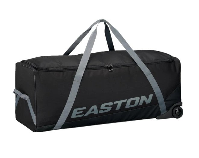 Easton TMEQPMTWB Bolsa de equipo con ruedas