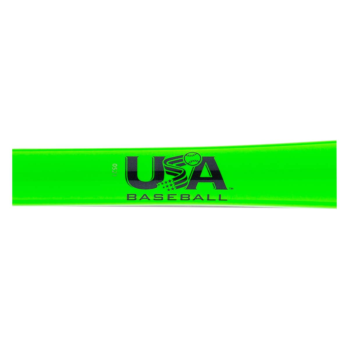 Easton YSB22TY12 Typhoon 2 1/4 (-12)