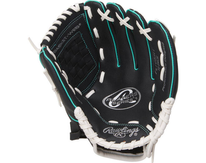 Rawlings PL10BMT 10 Inch