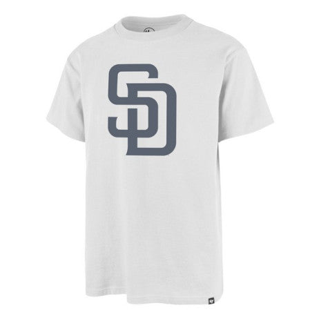 Camiseta MLB 47' San Diego Padres