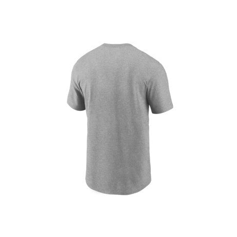 Camiseta MLB NIKE Boston Red Sox