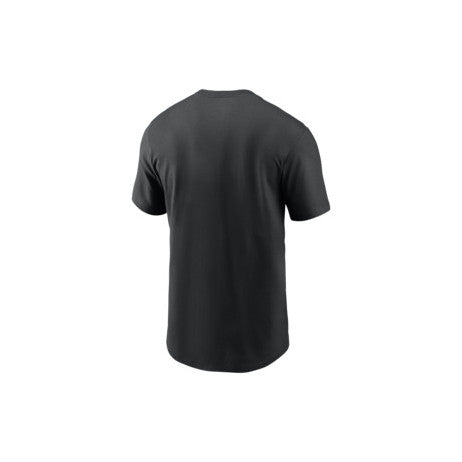 Camiseta MLB NIKE San Francisco Giants
