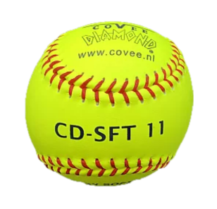 Covee/Diamond SFT-11 Safety