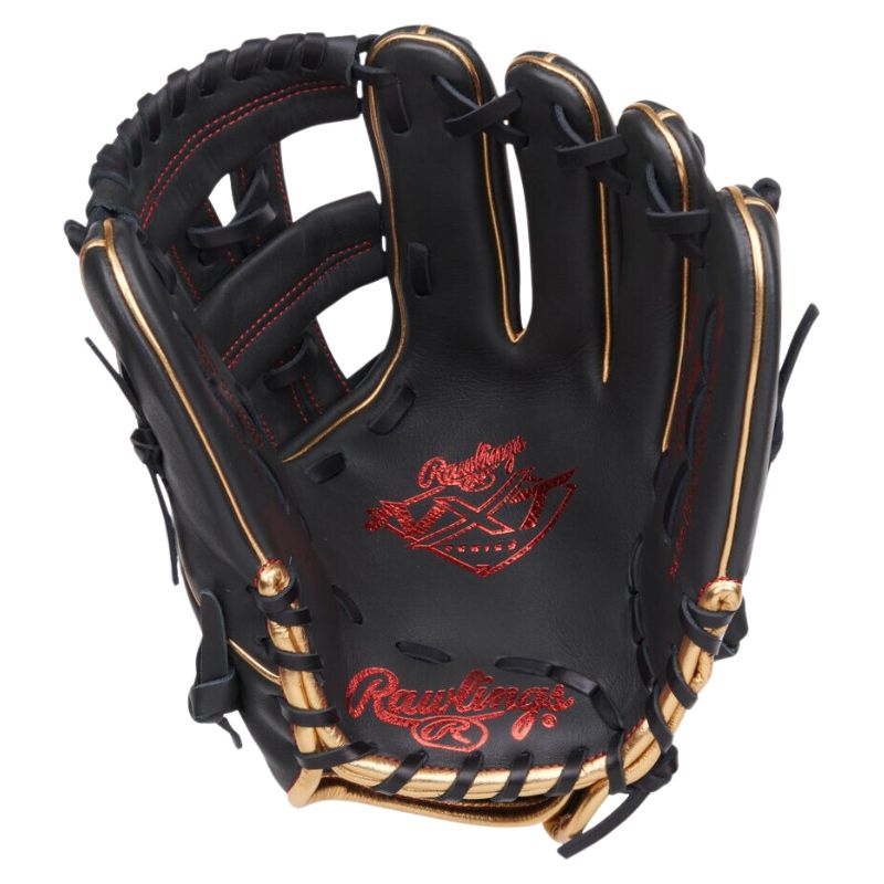 Rawlings NXT204U-32DS 11,5 Inch