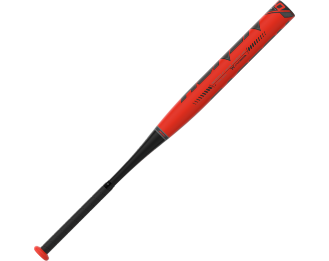 Easton SP21RA240 Ronin240 Alloy 1PC Bal (34/27)