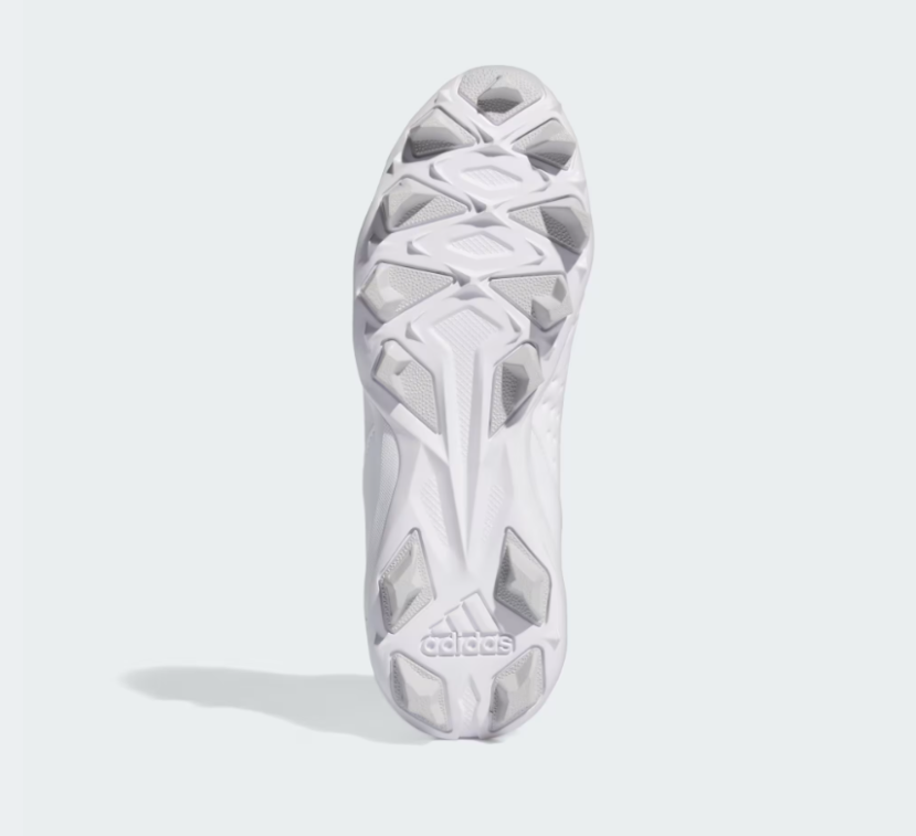 Adizero Instinct TPU - Blanco