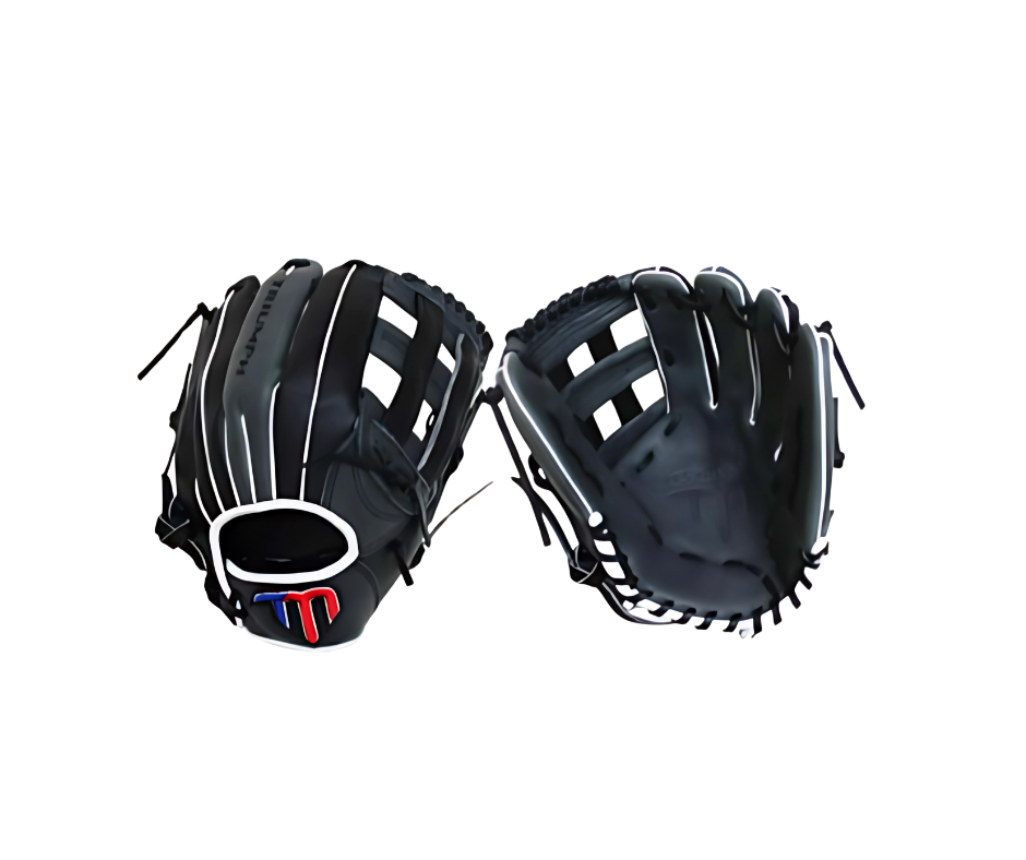 TMT19-1275 Triumph Series