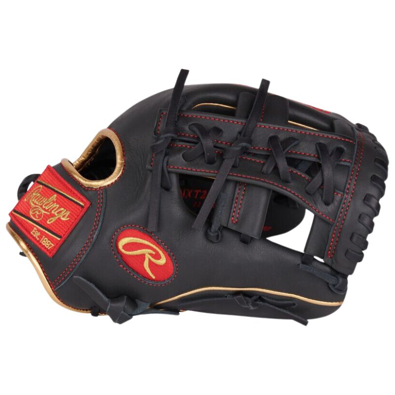 Rawlings NXT204U-32DS 11,5 Inch