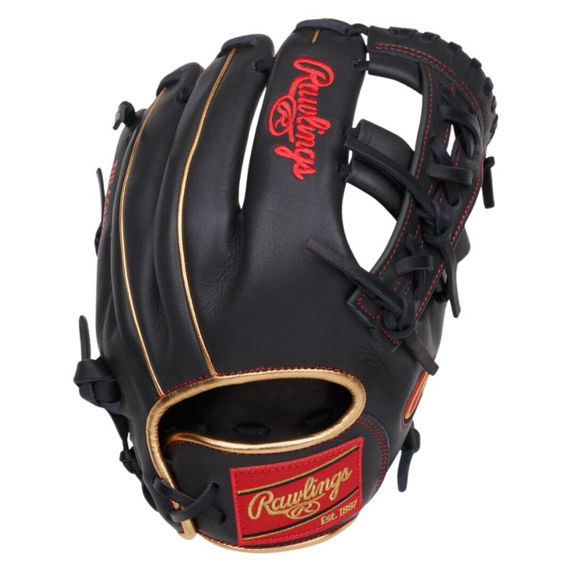 Rawlings NXT204U-32DS 11,5 Inch
