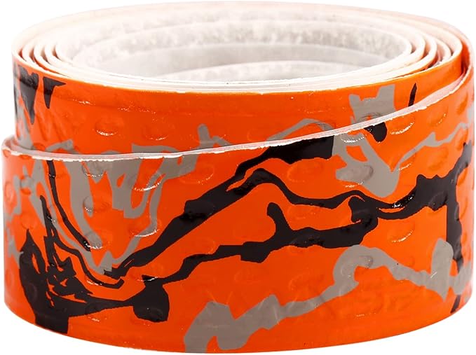 Grip Amasport - Orange