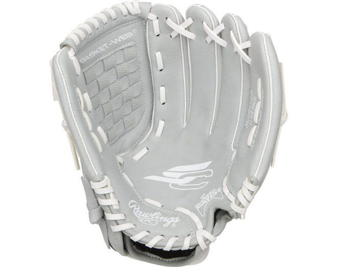 Rawlings SCSB115M 11,5 Inch
