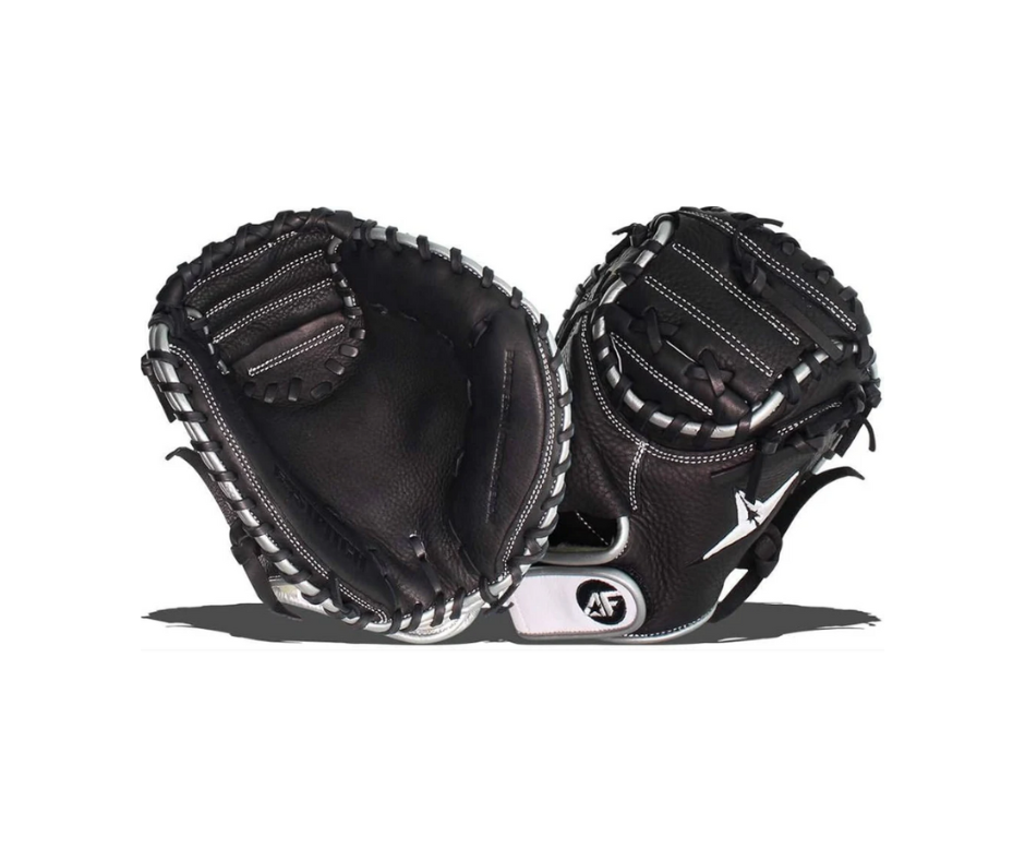 All Star CM150TM The Focus Framer - Mascota entrenamiento
