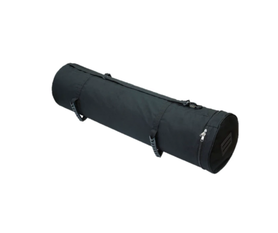 Bolsa para bates - Teammate