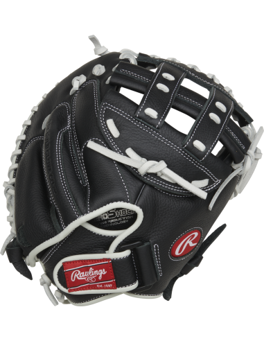 Rawlings RSOCM325BW 32.5'' Fastpitch
