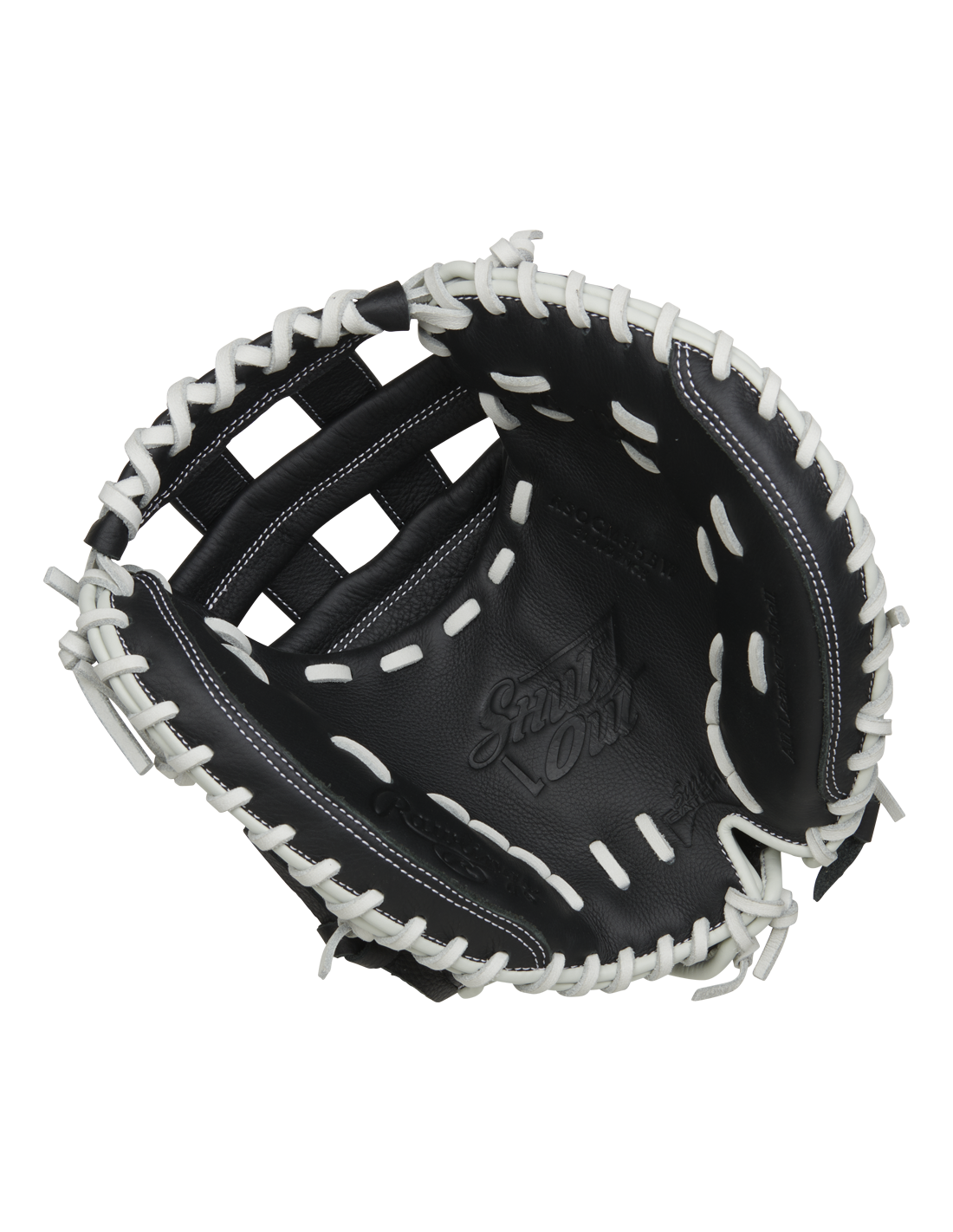 Rawlings RSOCM325BW 32.5'' Fastpitch