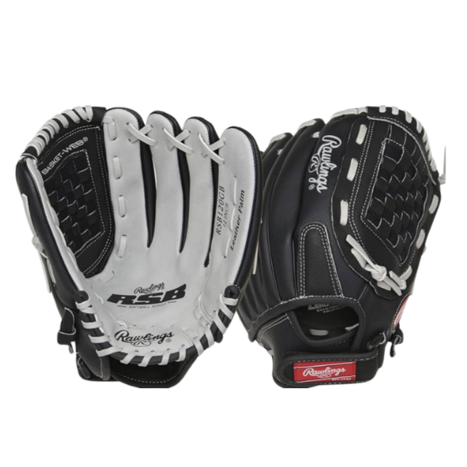 Rawlings RSB120GB 12 Inch