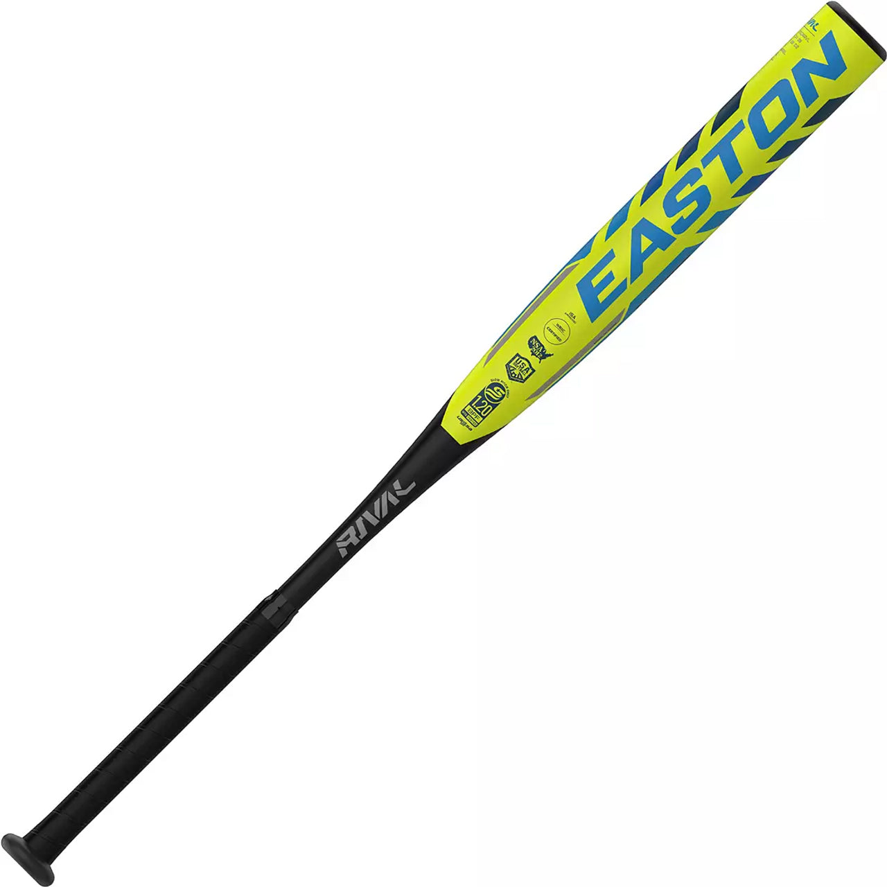 Easton ESD4RVL Rival 12 Loaded