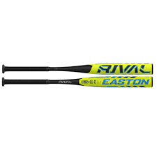 Easton ESD4RVL Rival 12 Loaded