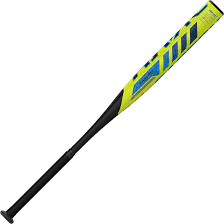 Easton ESD4RVL Rival 12 Loaded