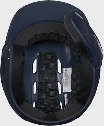 Rawlings R6R07S R16 Reverse Series Adult - Azul Navy