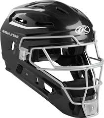 Rawlings R2CSA Adult - Color Negro