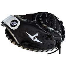 All Star CM150TM The Focus Framer - Mascota entrenamiento