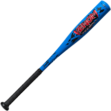Franklin USA Venom 1300 Series (-13)