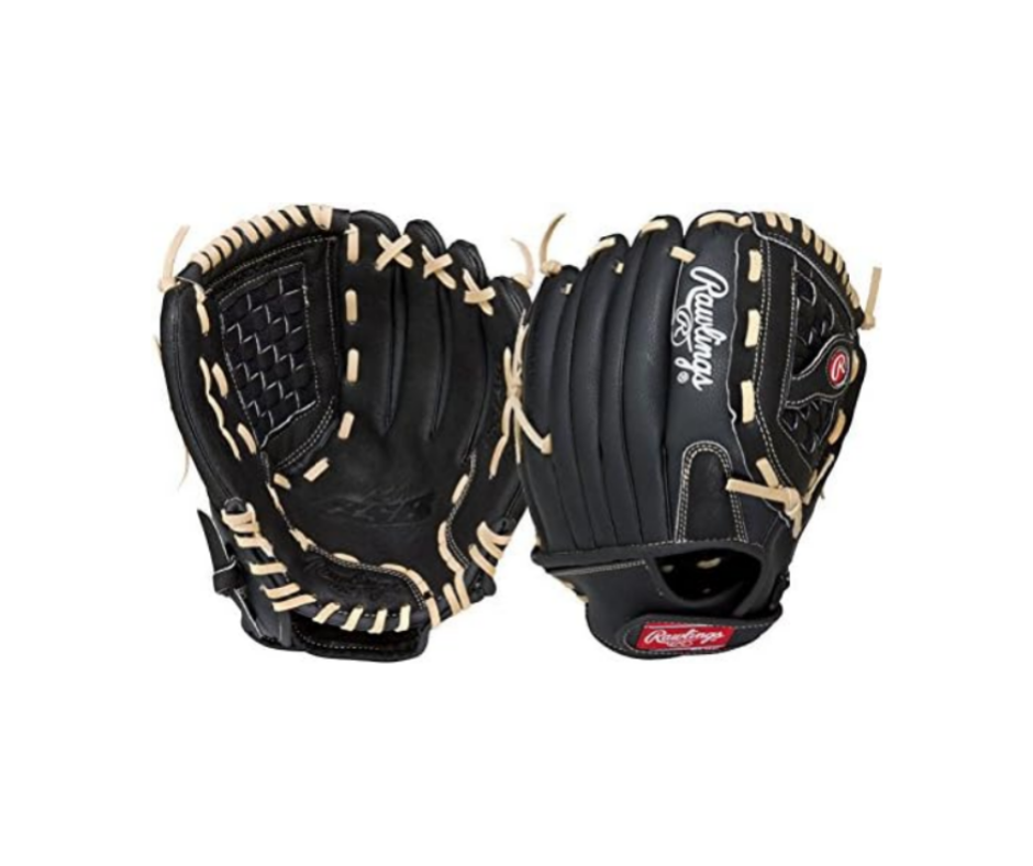 Rawlings RSS125C 12.50 inch