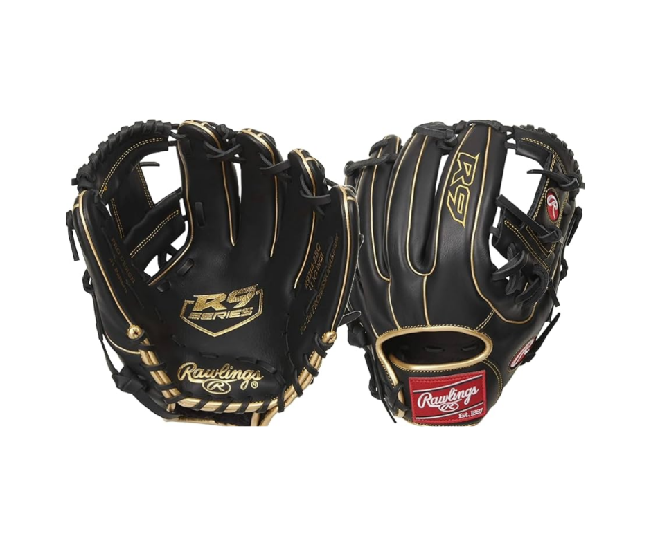 Rawlings R9204-2BG 11,5 Inch