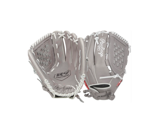 Rawlings R9SB125FS-3G 12,5 Inch
